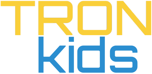 TronKids