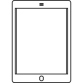 ipad-(1)