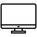 monitor-(1)